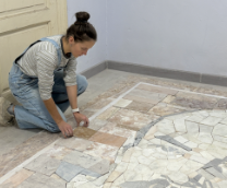 ����������� ������� 