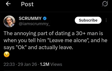 ��� ������ 30+ ������ ������������