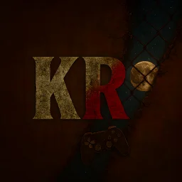 KrionRED