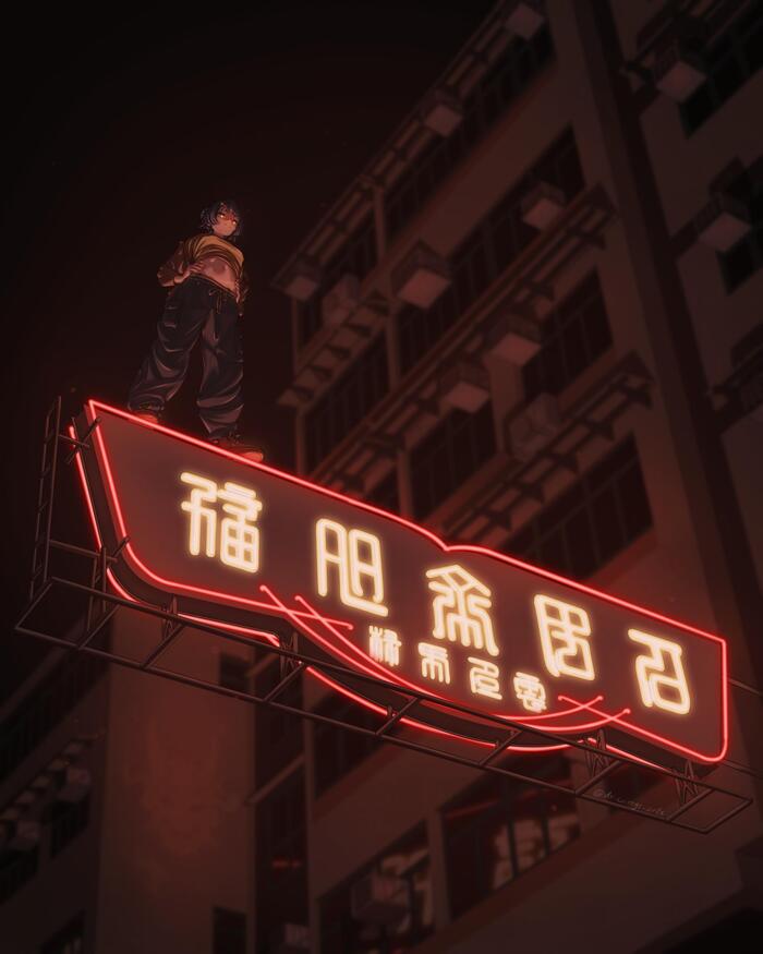 �� ����� ������� ������ �� ����������, ����������