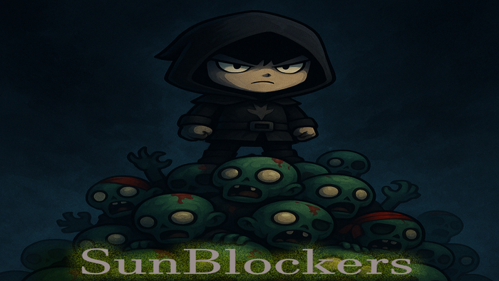 ⛔������� ���������� ��� ���������, ��������, ��������, ������, ����� �����