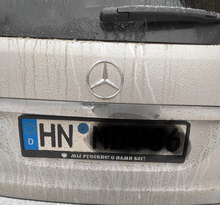 ��� ������� ������� �� ��� ��� ������ � �������