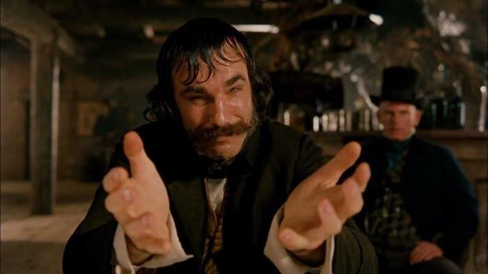 ����� �� ���� �� �������� ���������� ������ ������� ��������� ���� � ������� �������