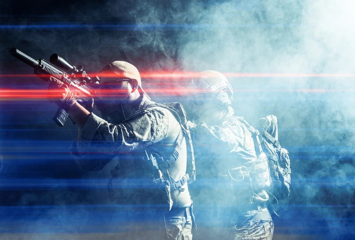 ����: Freepik