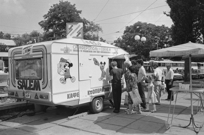 � ��������� ������ ���������, ���������?