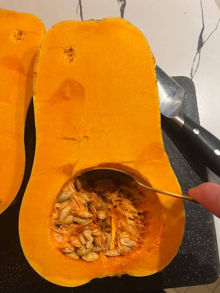 �������� ��������, ��� ����� ���������