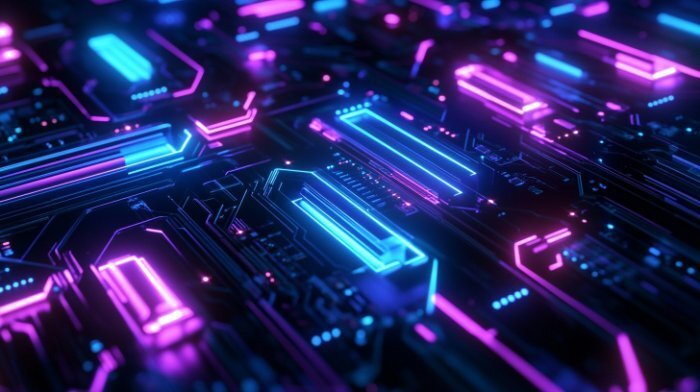 ��� ������� ������������ �������� ��� ��� ����������� PowerPoint � ������� Midjourney