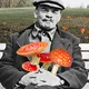 Аватар пользователя hisrory.grib