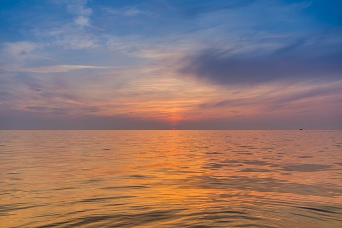 ������, ���-�� � ������ ������ � �������