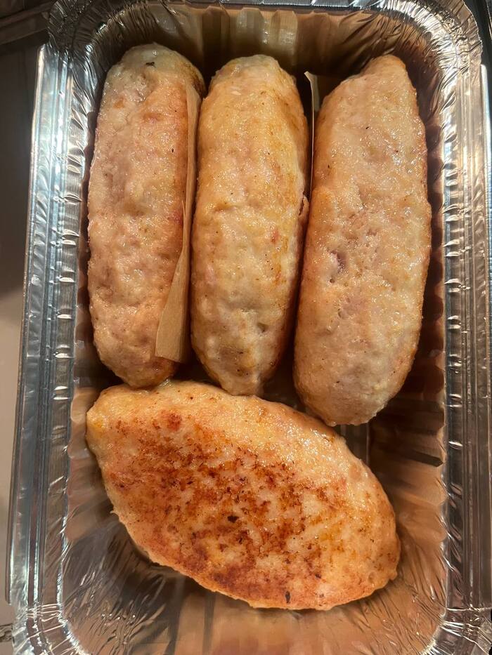 ����� �����, ��� ���� ������ �����