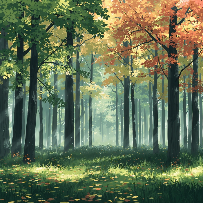 ���� �� ��������� - 914