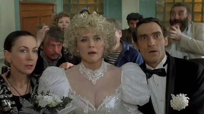 ���� ������ "�����-�����"