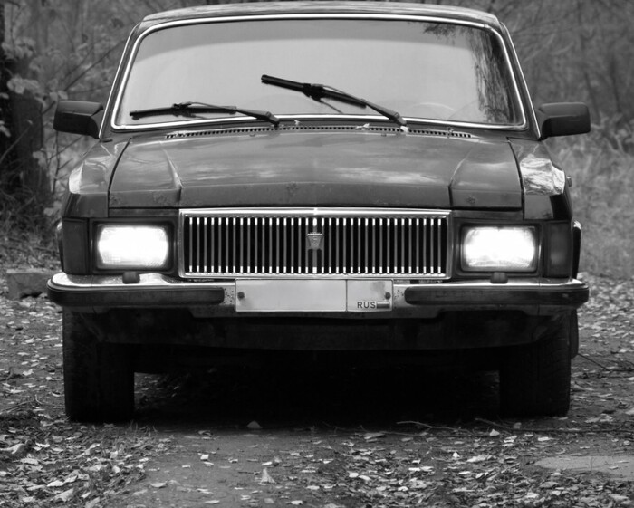 Продать нельзя оставить!