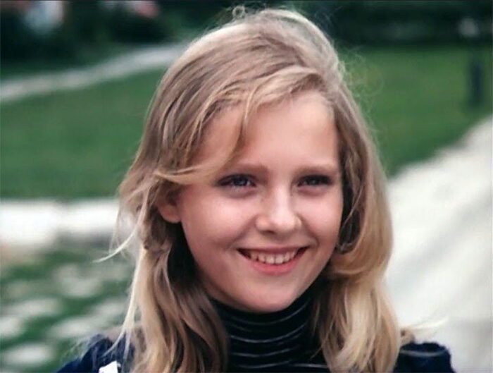 ����� � ���������� ������ ����������