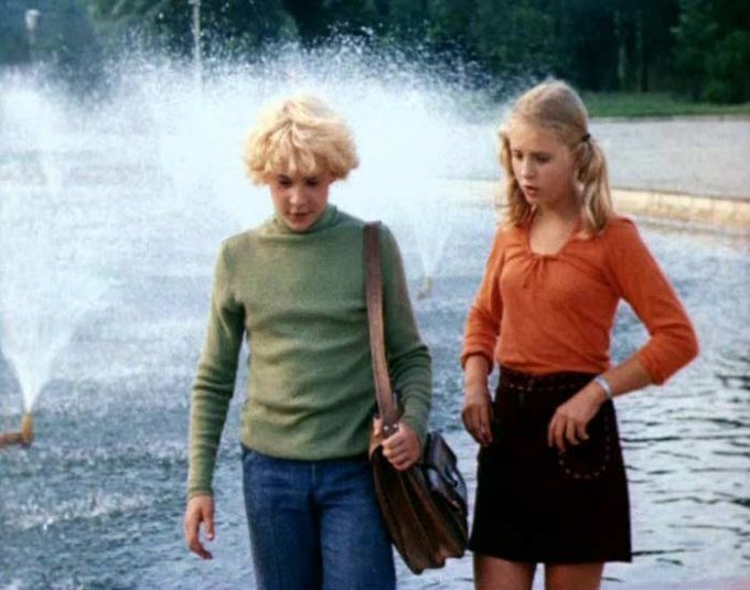 ������ ��� ������� ������� ���� �� ������, ���� ���� �� ����... 