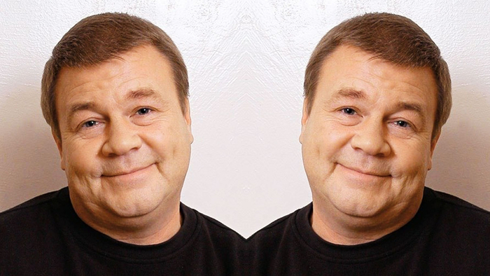 ���� - ��������� ���, ��, ������� ���