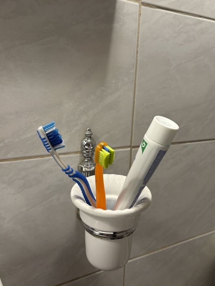 ���� ������� ��� �������� ���������� ����������� �� ���������� �����������