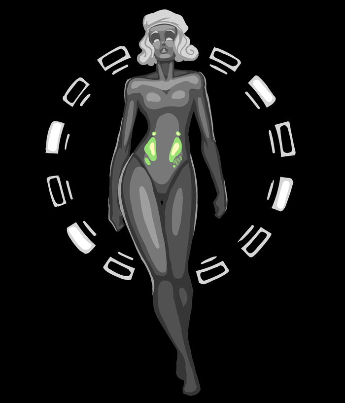 ���������� �������� � ������������ ������. �������