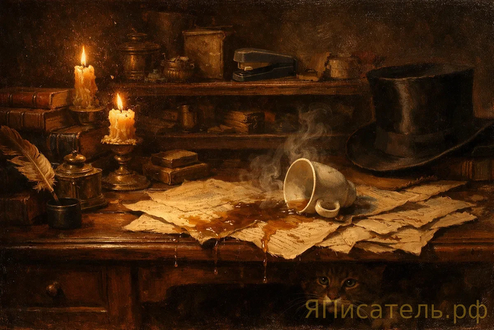 ������ �������