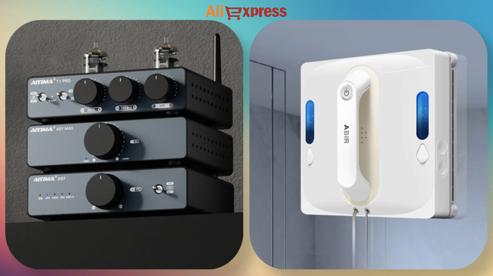 22 функциональных товара с AliExpress, на которых реально стоит взглянуть