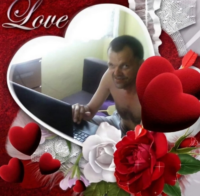 ���������� �-13?