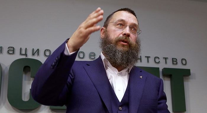 ������ ��������� 1 �� ��������������