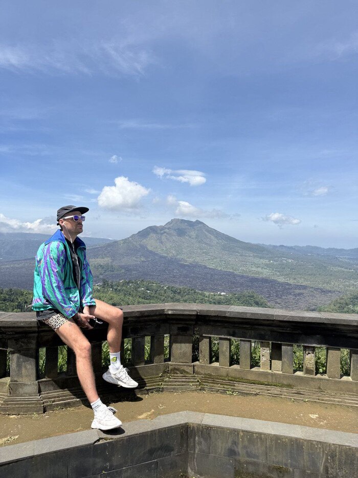 � �������� ������ ������ �������. � ���������, ��� ����������� ������ �� ��������� ����