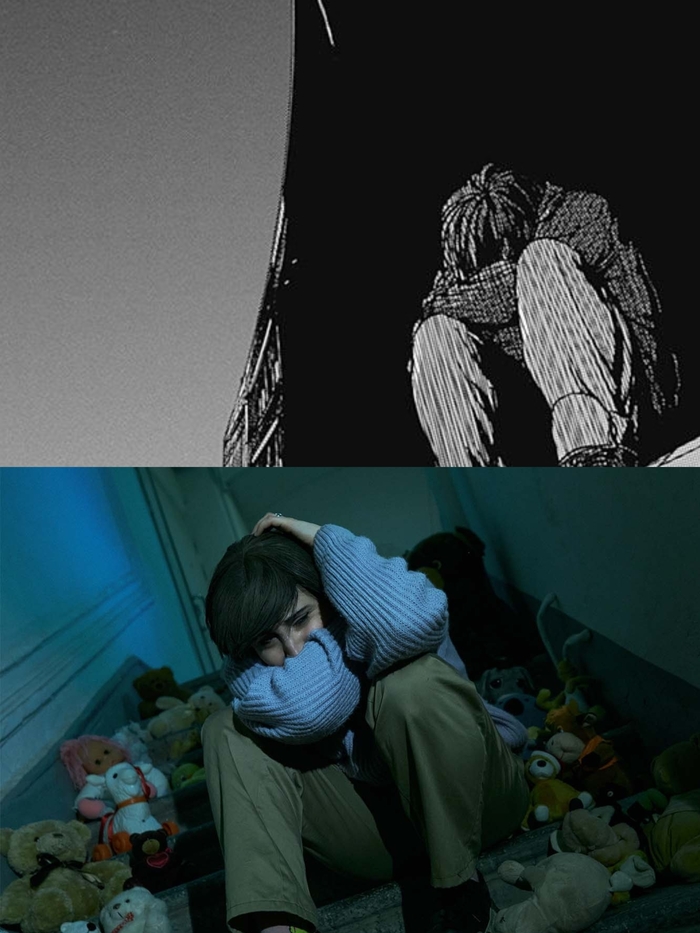 � ��� ������ ������������� ������ ��������, ��� ��� �� "���"...