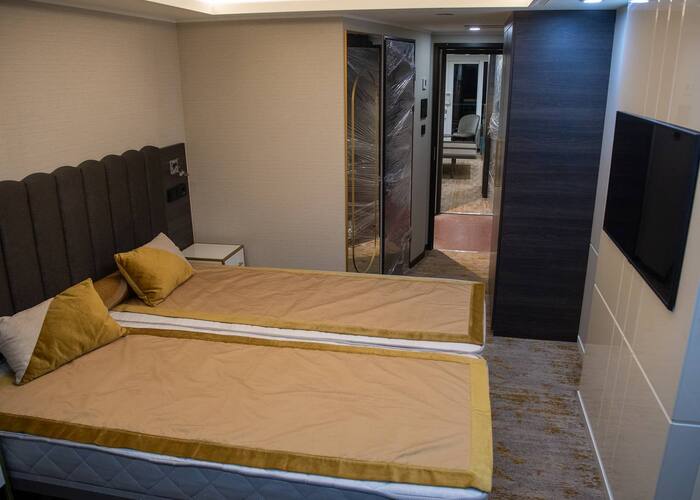 �������� ������ "�������� �����������" (�� 2024 ���� ����� �������� �ϸ�� �������), ������ �� ���� � 2019 ����, ������������ -&nbsp;���������������� ����� ������ (������������ �������).