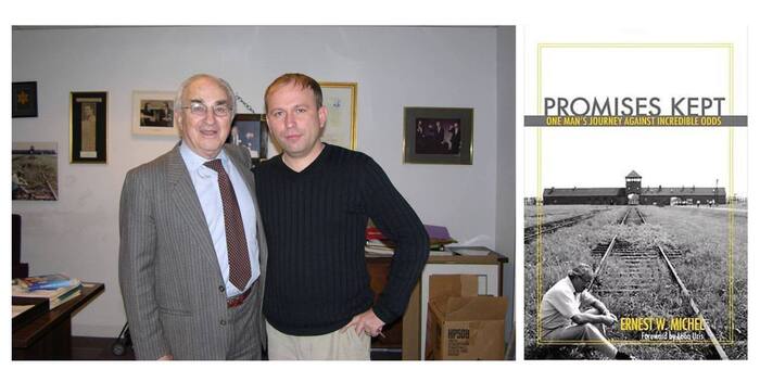 📁���������, ������� ����� ��������� ������ �. ������