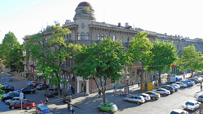 ��� �� ���� ����� ������� ��������