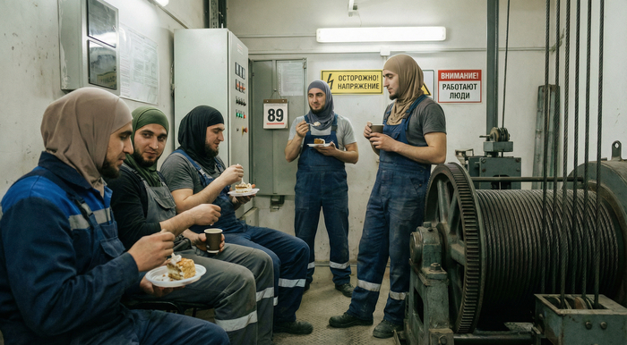 1 ������� - ���� ��������� ��������� ���������, ���� ������� � ���� �������