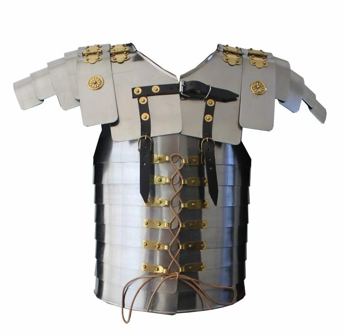 ��� ������ ������� ������