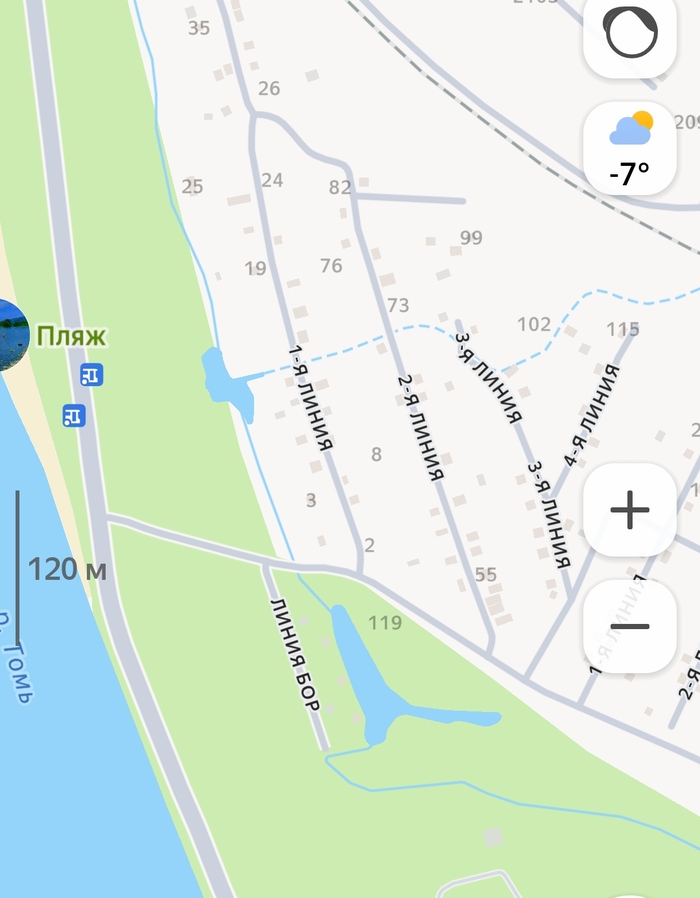 ����� �� ���� ���������, ����� �� �������!�