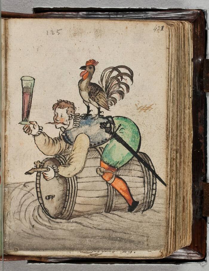 ��� ������ �����������