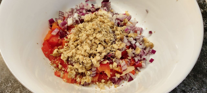 ������� ���� ���������� � �������� � ���������