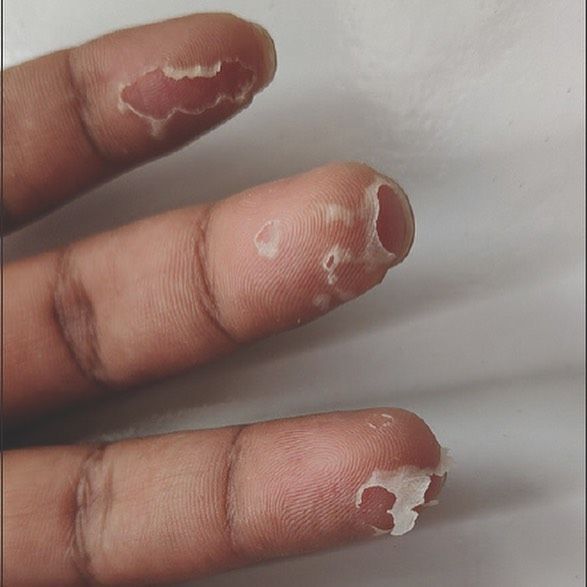 ���� ����������� �����, � �� ��� ������ �� ����� ������������))