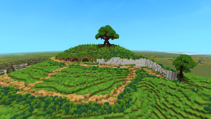 ��� � Hytale!