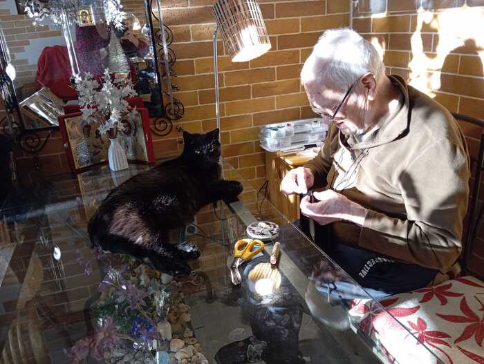 ����� ����� =)