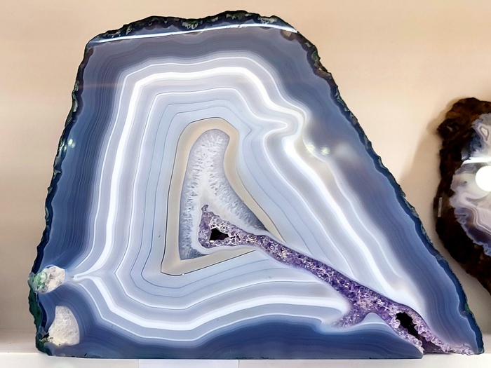 ����. ��������