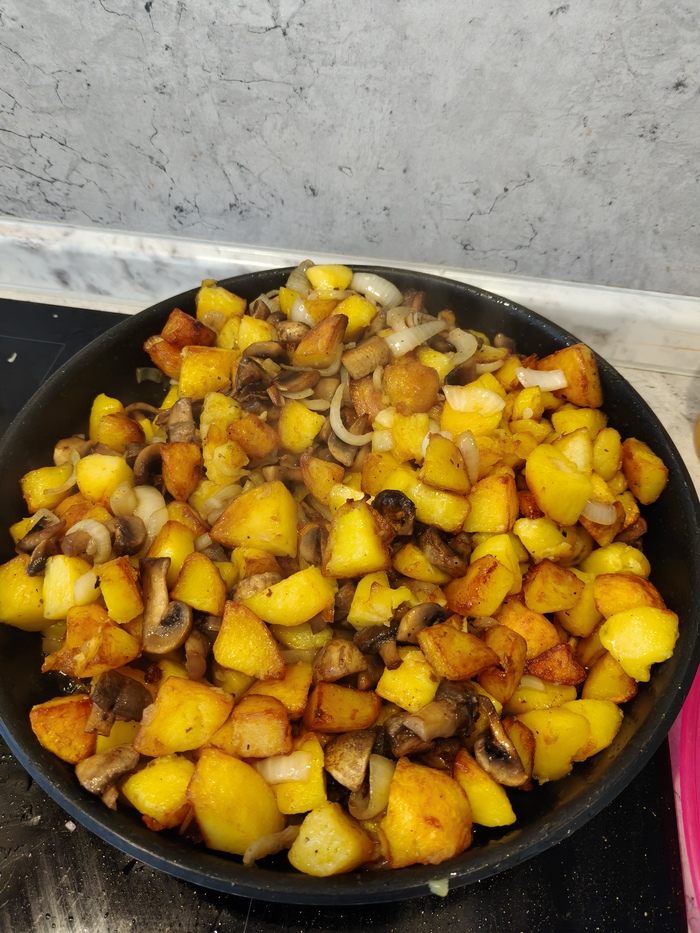 Вечные ценности