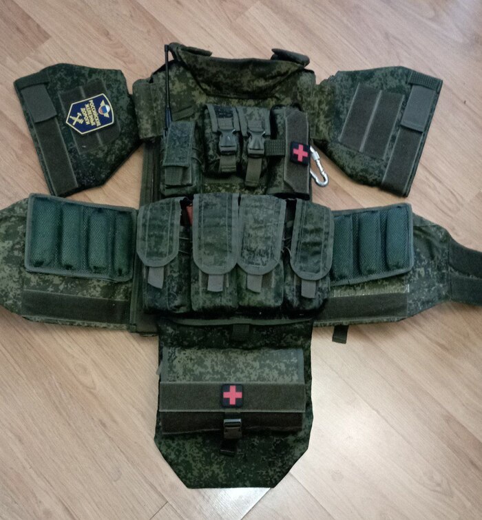 ���������� � �������� �� 6�45 ������. �������� ���� ��� �. �������� �������� �������� �� ��������� ��������� ��������, ��� ��� �� ��-�������� ������ ���� �����.