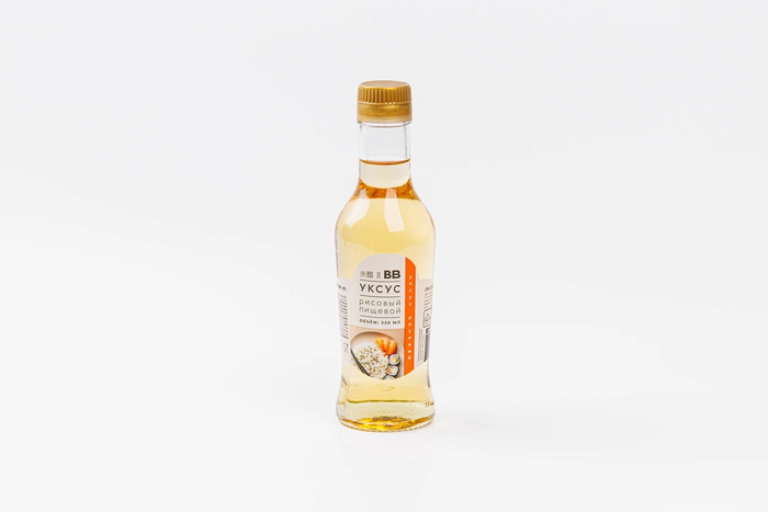 ����� �����, �� ����� ����� � ��������, ��� ������ �������� ���, ��� ���� ��������.