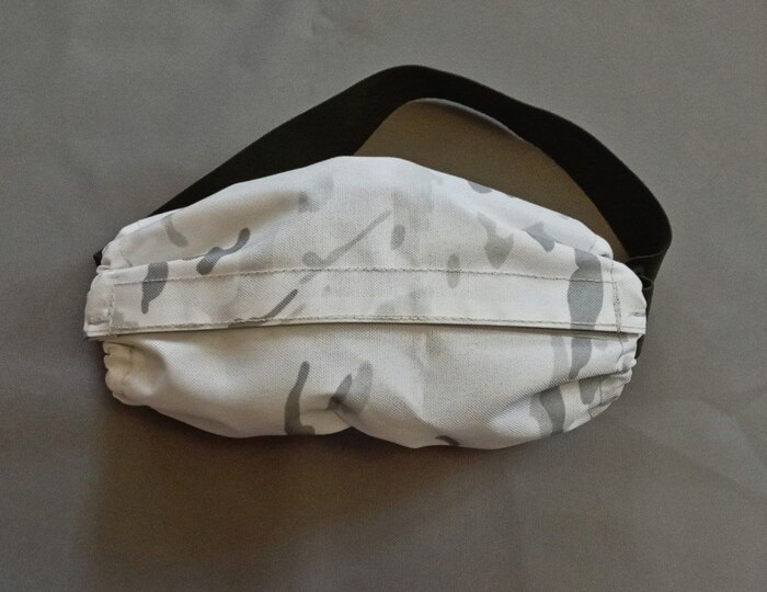 ����� �� ���� 6�34