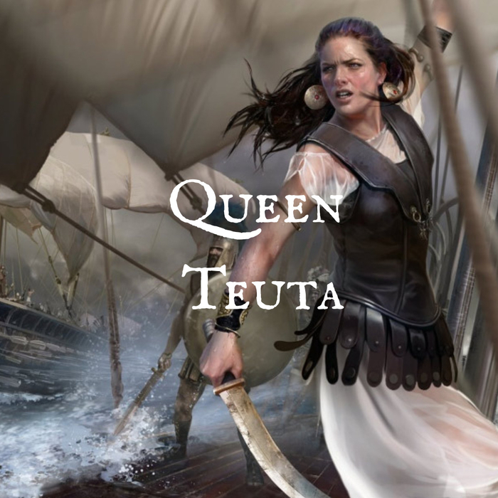 ������-������� ���������