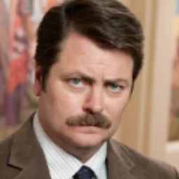 Svonson