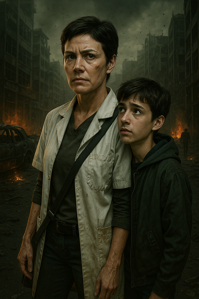 ��������