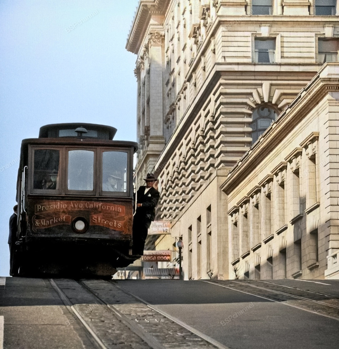 ��������: ���� �����