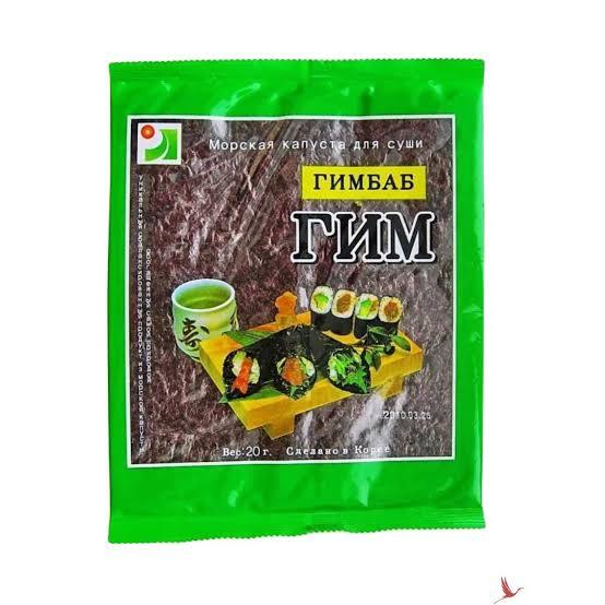 ��� 20�, �� ��� 10 ������, ������� ������ �� 10 ������, � ���� ���� �����������, ��� ������� ���, �� �� ��� 20.