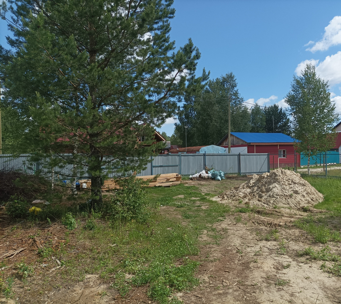 ���� �� ����� ������ � ���������, ��� ��� ������ ����� �� ����� � �������.